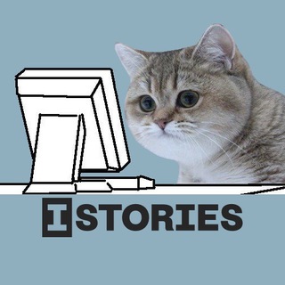 Логотип @istories_workshop - Мастерская