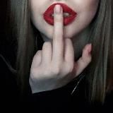 Сторисы для инсты