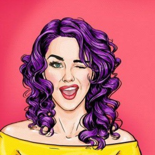 Логотип @istorii_kyky - Тут ваши исповеди