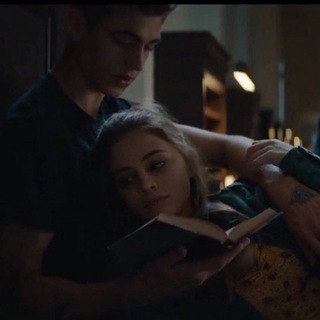 Логотип @istorii_lubviii - Безаман дийцарш🤍