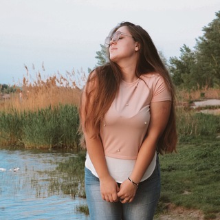 Логотип @istorii_odnogo_instagramma - ИСТОРИИ ОДНОГО ИНСТАГРАММА