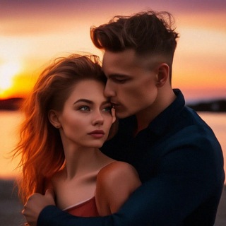 Логотип @istorii_podslushano - Подслушано | Семья, Любовь, Отношения, Психология, Измена, Нарциссы, Абьюзеры