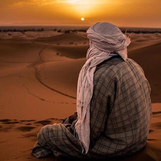 Логотип @istorii_pravednikov - ИСТОРИИ ПРАВЕДНИКОВ