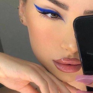 Логотип @istorii_sester - Косметика опт 🛍✨