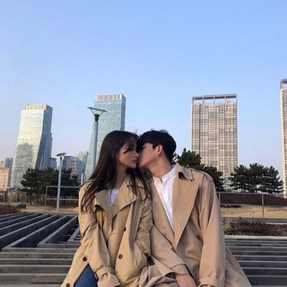 Логотип @istoriiiiiiiiiiiiiiiiiiiiiiii - Для твоих историй🥰😻