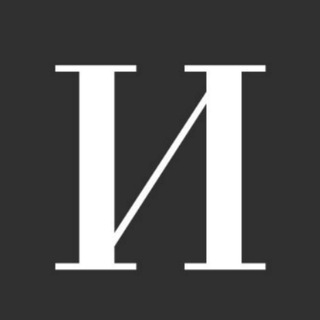 Логотип @istorikrf - Журнал Историк