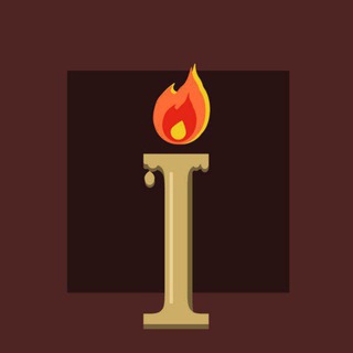 Логотип @istorium_ua - 🏛Istorium ✙ || Історія України та світу