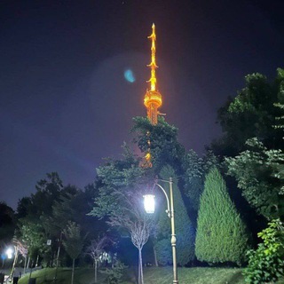 Логотип @istoriy_top -  𝐒𝐓𝐎𝐑𝐒 𝐓𝐎𝐏 