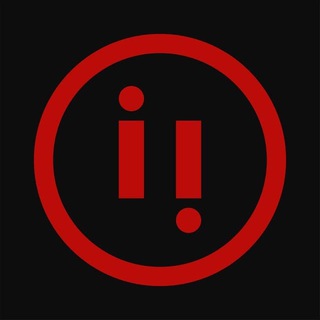 Логотип @istoriya_dlya_doroslykh - Історія для дорослих