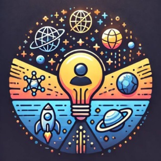 Логотип @istoriya_ifakti - Что-то к чаю☕️