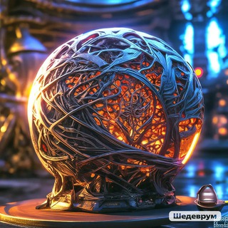 Логотип @istoriya_v_fot0 - Фото история