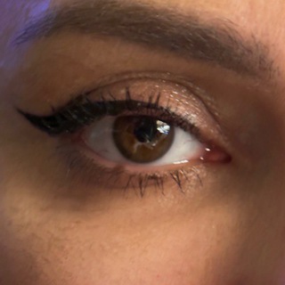 Логотип @istoriya_vsego - Шейгеревич Арина