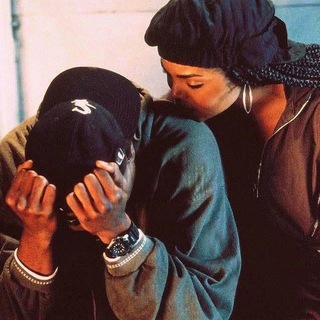 Логотип @istoriyagr - EVENFALL W.