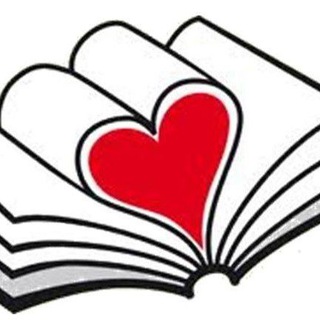 Логотип @istoriyaposigu - 🌹Посижу,почитаю|Добрые рассказы❤️Истории