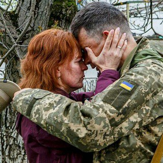 Логотип @istorya_dnyaa - ИСТОРИЯ ЭТОЙ ВОЙНЫ🇺🇦