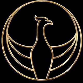 Логотип @istorya_videofon - 𝐒 𝐓 𝐎 𝐑 𝐈 𝐄 𝐒