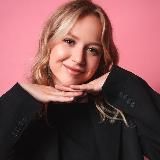 Оля Исторяшка из ЕГЭЛЕНД