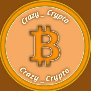 Логотип @istorycoster - Xrocket Cheques