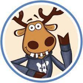 Логотип @istra_24 - ИСТРА 24