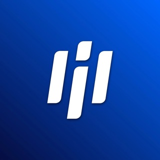 Логотип @istranet - ISTRANET