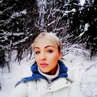 Логотип @istrapeasantwoman - Истринская крестьянка