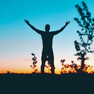 Логотип @istratiushumandesign - Istratius Human Design | Дизайн Человека