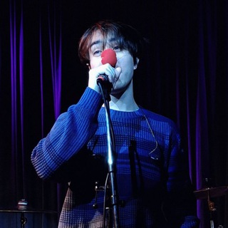 Логотип @istressover - Stressover