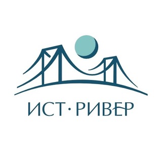 Логотип @istriver_termy - «Ист-Ривер» термальный комплекс