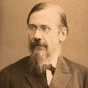 Логотип @istrkalkglk - историк-алкоголик