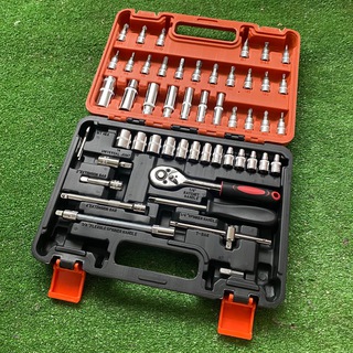 Логотип @istrument_opt - Инструменты Оптом