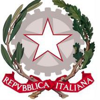 Логотип @istruzionepiemonte - istruzionepiemonte