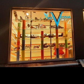 Логотип @istveysal - İST.VEYSAL 🇹🇷🇺🇿🇦🇿🇰🇿🇹🇲🇷🇺