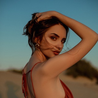 Логотип @istyagina - Записки покрепче