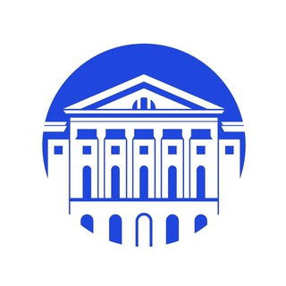 Логотип @isu_chat - Комментарии Иркутский университет