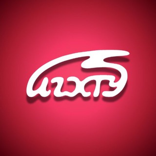 Логотип @isuct_ivanovo - ИГХТУ