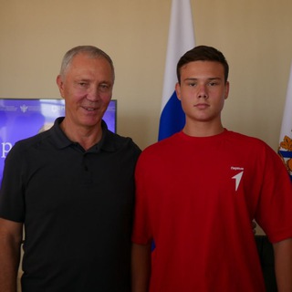 Логотип @isudigmaa - Вячеславик