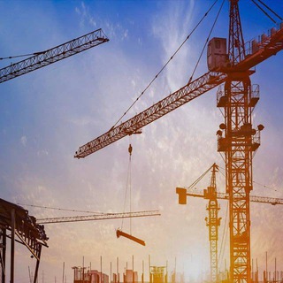 Логотип @isup_kk - ИСУП Краснодарский край