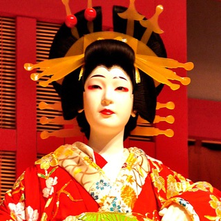 Логотип @isurion - Isurion