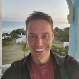 Логотип @isusinv - УСИЛЕННЫЕ ИНВЕСТИЦИИ💰