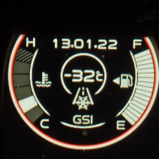 Логотип @isuzu_rules - Объективно об ISUZU