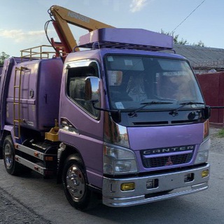 Логотип @isuzuhinofusonissan - ⚙️🇯🇵Детали Японские Спецтехника