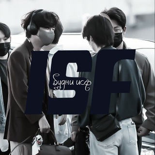 Логотип @isv_virt - — будни исв