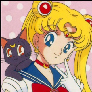 Логотип @isvidanka - Стартап и свиданка