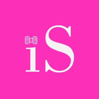 Логотип @isweaters - Каталог iSweaters