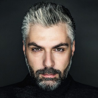 Логотип @isxakov_official - Исхаков Дмитрий