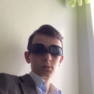 Логотип @isxodnikitiktok - TikTok исходники