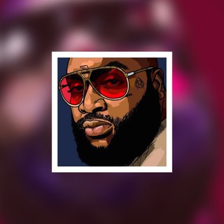 Логотип @it7wu5jffng4owzi - Rusivan125