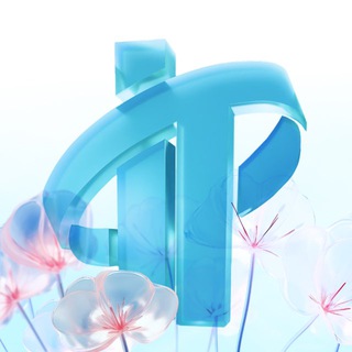 Логотип @it_academy_by - IT-Academy | Войти в IT