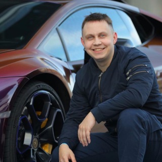 Логотип @it_analitik - Айтишник из провинции | Карьера в IT с 0 и без кода | Денис Подковин 🔥