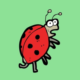 Логотип @it_and_balance - Никаких багов